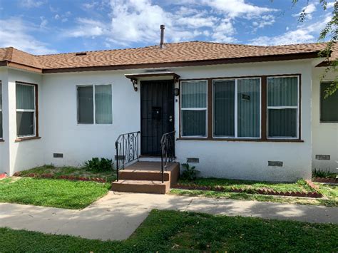 affordable apts for rent near 90262 area code